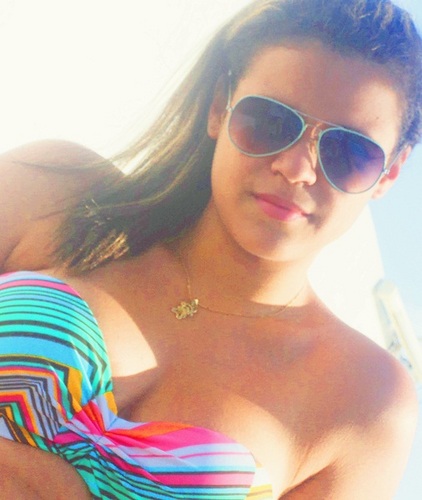 precisa disso? ;s