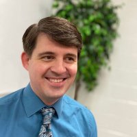 Chris Thomas (@automatemystuff) 's Twitter Profile