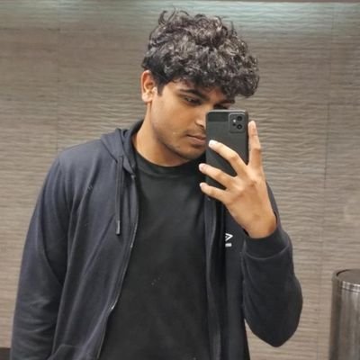 irisshhb's profile picture. nurturing a corporate slave with a warrior mindset