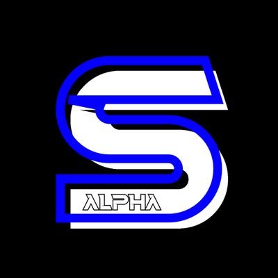 SpartansAlpha Profile Picture