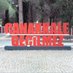 🇹🇷çanakkale ❤gecilmez 🇹🇷🤘🇹🇷 (@orhanzm53513644) Twitter profile photo 🇹🇷çanakkale ❤gecilmez 🇹🇷🤘🇹🇷 (@orhanzm53513644) Twitter profile photo