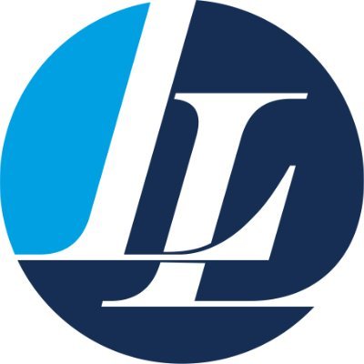 lltechnolab's profile picture. LL Technolab is where cutting-edge technology meets unparalleled expertise!