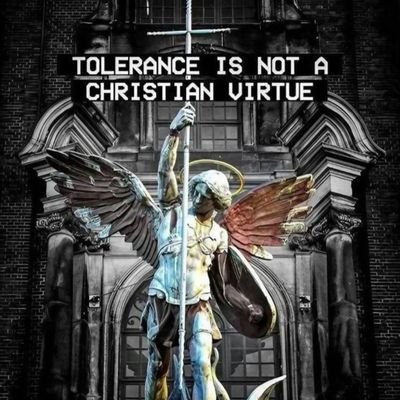 Be watchful. Stand firm in the faith. Act like men. Be strong. Let all that you do be done in love.~1 Corinthians 16:13-14
🦁