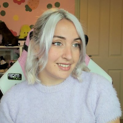 plumbellayt Profile Picture