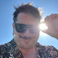 🌲charlie🌲 (@chumbawalden) 's Twitter Profile