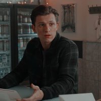 πππππ πππππππππ (@smockinghosts) 's Twitter Profile