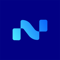 Notable (@notablehealth) 's Twitter Profile