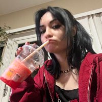 aimee ☆ (@iobotaimee) 's Twitter Profile