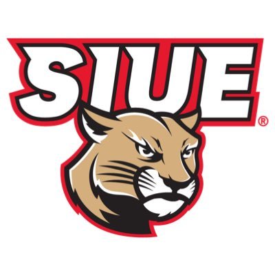 SIUE Insider. Couger Journalist and photographer.