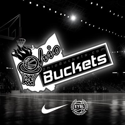 Ohio Buckets