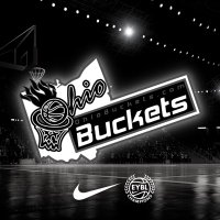 Ohio Buckets(@OhioBuckets) 's Twitter Profile Photo