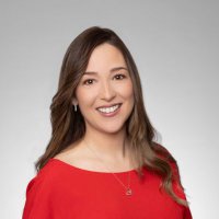 Tisdrey Torres, APRN, AOCNP (@tisdrey) 's Twitter Profile