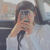 ゆめちん (@calvin_channn) 's Twitter Profile