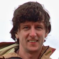 Greg Huff (@realgreghuff) 's Twitter Profile