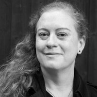 Julie Setchfield (@juliesetchfield) 's Twitter Profile Photo Julie Setchfield (@juliesetchfield) 's Twitter Profile Photo