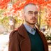 victor (@scholiaste) Twitter profile photo victor (@scholiaste) Twitter profile photo