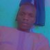 Mubarak Auwal Usman (@mubarakauw14842) Twitter profile photo Mubarak Auwal Usman (@mubarakauw14842) Twitter profile photo
