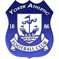 Yoker Athletic U20s (@yokerathu20s) 's Twitter Profile Photo Yoker Athletic U20s (@yokerathu20s) 's Twitter Profile Photo