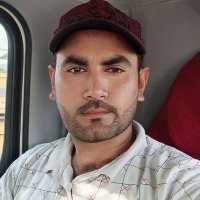 Wahab khan (@wahabkh03644969) 's Twitter Profile