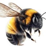 Rochester_Bee Profile Picture