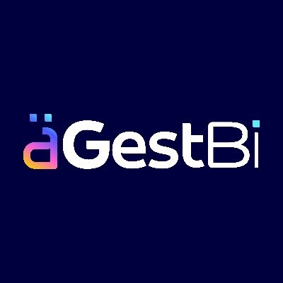 agestbi Profile Picture