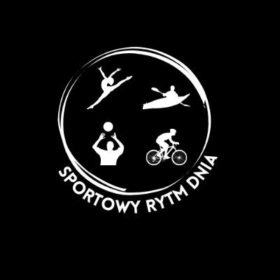 SportowyRytm Profile Picture