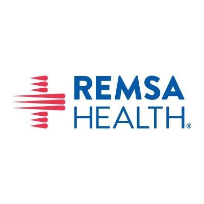 REMSAHealth Profile Picture