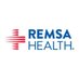 REMSA Health (@remsahealth) Twitter profile photo REMSA Health (@remsahealth) Twitter profile photo