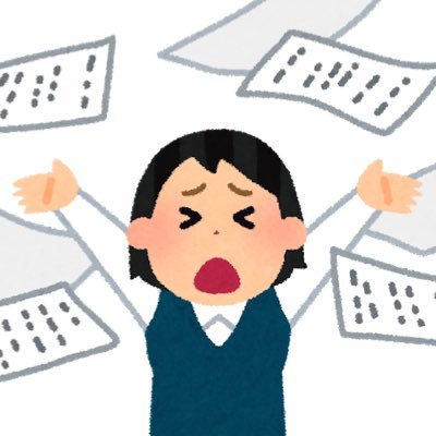 仕事の愚痴 / 未経験で営業職に転職したけど毎日ボロカスに怒られまくって鬱手前で辞めた/仕事覚えられない/ 仕事前お腹痛い / 出勤前は会社に隕石おちろって毎日必死に拝んでいる🪨