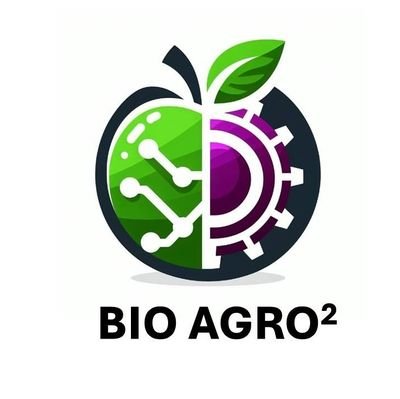 Grupo de Investigación en Bioeconomía Agroalimentaria y Agroindustrial #UAdeC 
#agrofood #agroindustrial #bioeconomy