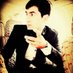 Musteqil Haciyev (@MusteqilH64725) Twitter profile photo