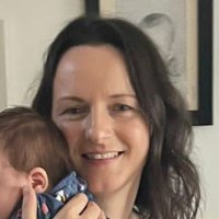 Sinead Treanor (@sineadtreanor2) 's Twitter Profile