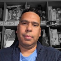 Luuu (@chromecrowbar) 's Twitter Profile
