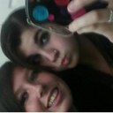 leah(: - @leah_lund123 - Twitter