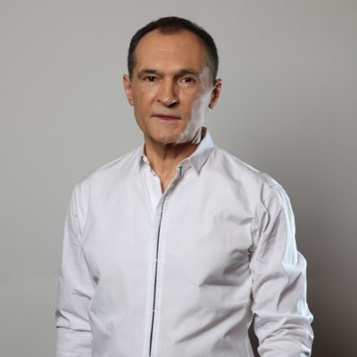 BojkovVassil Profile Picture