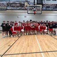 Platteview BBball (@platteview_bbb) 's Twitter Profile