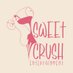 Sweet Crush Entertainment (@SweetCrush60274) Twitter profile photo