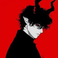 𝄫ᱬ (@baemonstered) 's Twitter Profile Photo 𝄫ᱬ (@baemonstered) 's Twitter Profile Photo