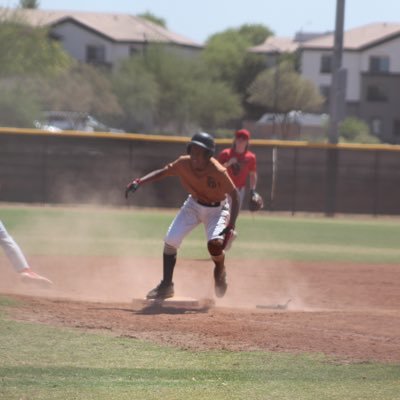 Baseball is life