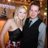 fiona_grant's profile image