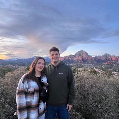 jaredschnarr's profile picture. former 6th grade center for the jasper wildcats gold (B) team