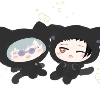 nori@▶︎8/17委託さんのプロフィール画像