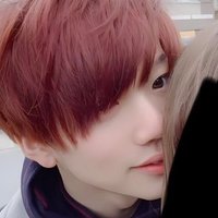 Paらいm ✖🍳@生きてます (@k_paranoia) Twitter profile photo