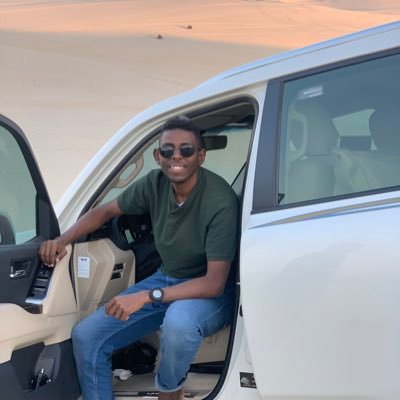 wdhas7im's profile picture. 