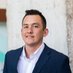 Value Spotlight (Andrew Sather) (@valuespotlight) Twitter profile photo Value Spotlight (Andrew Sather) (@valuespotlight) Twitter profile photo