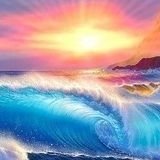 mnwr13999's profile picture. 