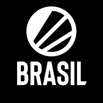 ESL Brasil 🇧🇷
