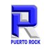 Puerto Rock (@IAMPUERTOROCK) Twitter profile photo