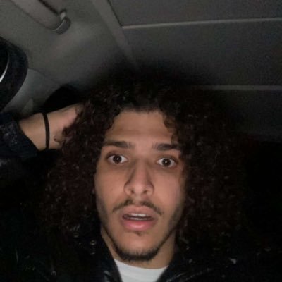 JAK0BINO Profile Picture