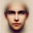 NeutralRational's profile image